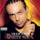 Sean Paul - Dutty Rock