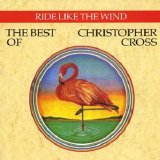 Christopher Cross - The Best Of Christopher Cross