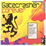 Various artists - Gatecrasher Forever