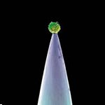 Peter Gabriel - New Blood