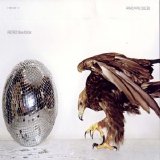 New Order - Retro