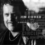 Jim Jidhed - Full Circle