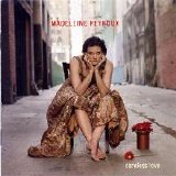 Madeleine Peyroux - Careless Love
