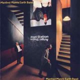 Manfred Mann's Earth Band - Angel Station