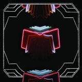 Arcade Fire - Neon Bible