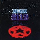Rush - 2112