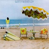 Neil Young - On The Beach