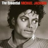 Michael Jackson - The Essential Michael Jackson