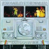 Bob Marley - Babylon By Bus [Live]