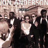 Jon Anderson - The More You Know