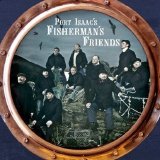 Port Isaac's Fisherman's Friends - Port Isaac's Fisherman's Friends