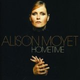 Alison Moyet - Hometime