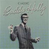 Buddy Holly - Classic Buddy Holly