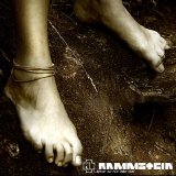 Rammstein - Liebe Ist FÃ¼r Alle Da