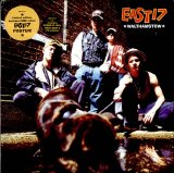 East 17 - Walthamstow