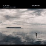 Runrig - Proterra