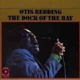 Otis Redding - The Dock Of The Bay