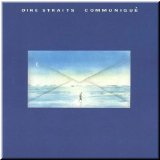 Dire Straits - Communique