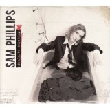 Sam Phillips - Don't Do Anything
