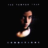 The Temper Trap - Conditions