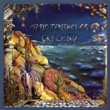 Ozric Tentacles - Erpland