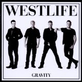 Westlife - Gravity