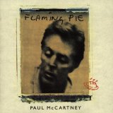 Paul McCartney - Flaming Pie