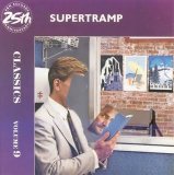 Supertramp - Classics, Vol. 9