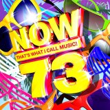 Various artists - Now That's What I Call Music! 73