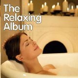 Various artists - The Relaxing Album