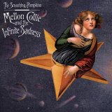 Smashing Pumpkins - Mellon Collie And The Infinite Sadness