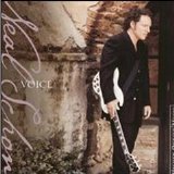 Neal Schon - Voice