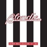 Blondie - Blondie Singles Collection 1977-1982