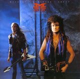 McAuley Schenker Group - Perfect Timing