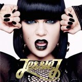 Jessie J - Who You Are