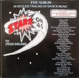 Star Sound - Stars On 45