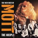 Mott The Hoople - The Golden Age Of Rock 'N' Roll The 40th Anniversary Collection