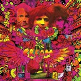 Cream - Disraeli Gears