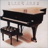 Elton John - Here And There