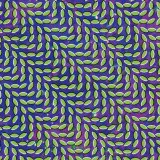 Animal Collective - Merriweather Post Pavilion