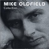 Mike Oldfield - Mike Oldfield Collection