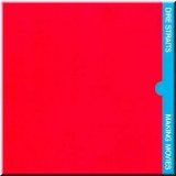 Dire Straits - Making Movies
