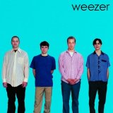 Weezer - Weezer