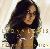Leona Lewis - Spirit (Deluxe Edition)
