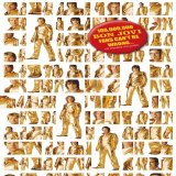 Bon Jovi - 100,000,000 Bon Jovi Fans Can't Be Wrong