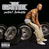 The Game - Doctor's Advocate