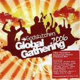 Various artists - Global Gathering 2006