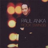 Paul Anka - Rock Swings
