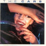 The Cars - The Cars