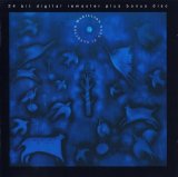 Marillion - Holidays In Eden
